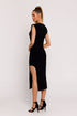 Robe de jour model 193568 Moe